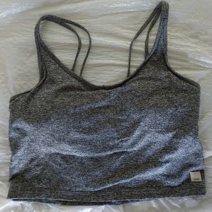 Vuori Sports Tank/Bra